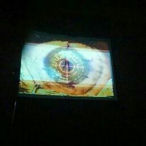 Meet your Posher, Mona